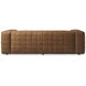 Callan Brown Sofa